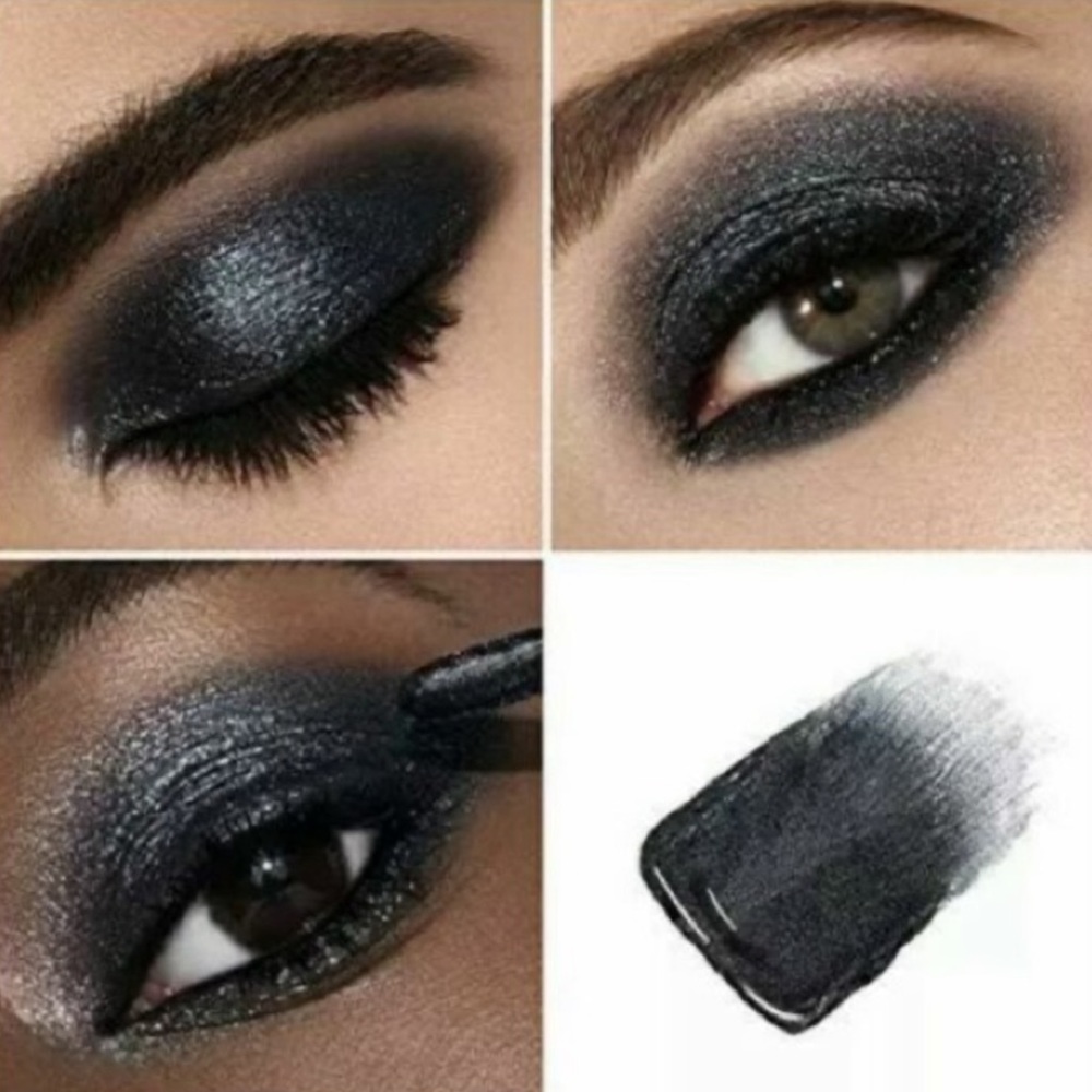 Haus Laboratories Glam Attack Liquid Shimmer Powder -CHAINED BALLERINA